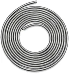 Drag Specialties 5/16" X 3' S/steel Hose DS-096606. Fixed Price $22.58.