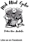 Clutch Cable - Triumph Tiger 800 05/ 2012 T2049301. Fixed Price $21.16.