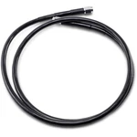 Drag Specialties Universal Brake Line Black 47" 847-BLK. Fixed Price $43.34.