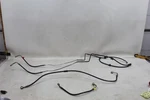Aprilia RSV4 1000 17-20 Oem Front & Rear Abs Brake Set. Fixed Price $74.99.
