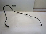 1983 Honda Goldwing Pipe C, Rear Brake Power Control Valve. Fixed Price $22.50.