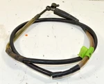 Kawasaki Kx 250 125 Brake Front Line Hose 43095-1132 99-00. Fixed Price $27.95.