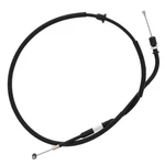 Balls Throttle Cable 45-1185. Fixed Price $47.56.
