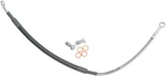 Goodridge - 62002BK Brake Line Kit Front Kawasaki. Fixed Price $66.95.