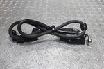 Harley-davidson 2015 Street 500 750 Front Brake Caliper Hose Line 41800191A. Fixed Price $29.95.