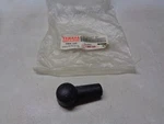 Yamaha Master Cylinder Boot 4L0-25862-01. Fixed Price $8.00.