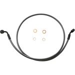 Magnum Line Brk Fr 35/90 76144SW. Fixed Price $105.47.