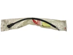 Honda CB750C Custom 1981 Hose B, Front Brake Cable Nos 45126-MA5-671. Fixed Price $79.99.