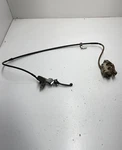 1998 Honda Oem Front Brake Caliper Master Line. Fixed Price $99.99.