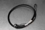 Indian 2022+ Chief Brake Hose 1913624. Fixed Price $40.00.