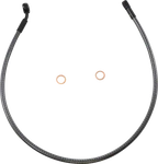 Magnum Abs-specific Front Upper Motorcycle Brake Kit Mm 35 -28" AS778128. Fixed Price $87.25.