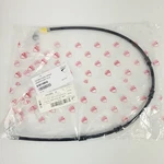 Oem Ducati Rear Brake Line Pipe 61911491A Monster 797 2017-2020 Black. Fixed Price $28.45.