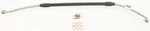 Galfer Offroad Brake Lines FK003D466R. Fixed Price $52.00.