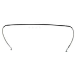 Russell Cycleflex Brake Line Kit - R08426. Fixed Price $53.17.