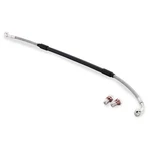 Galfer Brakes - FK003D638R Offroad Stainless Steel Rear Hydraulic Line. Fixed Price $39.95.