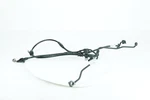 2023 Harley Softail Fxlrs Low Rider Oem Rear Brake Hose Line Pipe Abs 41800599. Fixed Price $90.00.