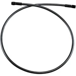 Magnum Shielding Braided Universal Abs Brake Line - Black Pearl AS4538. Fixed Price $81.34.