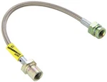 Goodridge (20064-CLU) Clutch Hose. Fixed Price $43.99.