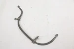 Honda Big Red 700 Muv Brake Line Left Front 45125-HL1-A01 52472. Fixed Price $10.98.