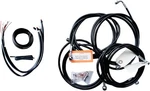 Choppers LA-8053KT2-13B. Fixed Price $373.99.