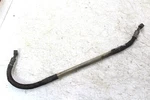 2004 Kawasaki Kx 65 Rear Brake Hose Line. Fixed Price $19.99.