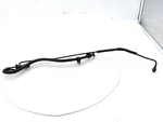 2006 Harley Touring Flhti Electra Glide Oem Rear Brake Hose Line Pipe. Fixed Price $35.00.