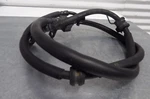 10-22 Honda Fury VT1300CX Front Brake Hose Line Tube 45124-MFR-671. Fixed Price $12.97.