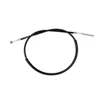 Motion Pro Front Brake Cable Stock 03-0370. Fixed Price $16.16.