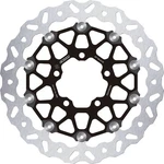 Galfer Brake Rotor DF190JCW. Fixed Price $289.52.