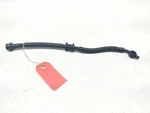 18-24 Honda GL1800 Goldwing Rear Brake Hose 43315-MKC-A01. Fixed Price $28.93.