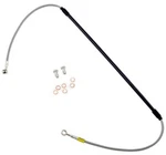 Galfer Brake Line Kit Stainless Steel Yamaha Ttr/ttr 223 # FK003D467-1. Fixed Price $69.00.