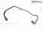 2012-2019 Land Range Rover Evoque L538 Turbocharger Inlet Coolant Water Line Oem. Fixed Price $38.99.