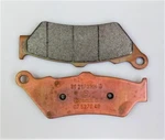 Brake Pads Sintered Brembo 07BB0390 Guzzi California Metal 2002. Fixed Price $46.82.