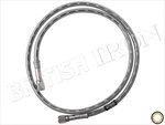 Goodridge Universal Brake For Custom Lines Inch Pn MBI-UBL-38. Fixed Price $97.20.