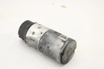 15-17 Harley Davidson Softail Heritage Slim Fat Boy Abs Hcu Module. Fixed Price $199.24.