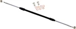 Galfer - FK003D468R Complete Brake Line Kit For Kawasaki Kx 65. Fixed Price $58.00.