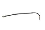 14 Kawasaki KLX250S Rear Brake Line. Fixed Price $19.99.