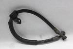Front Brake Hose #2 Left 59440-32F00 2001 GSF1200 Suzuki Bandit. Fixed Price $20.00.