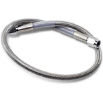 Drag Specialties Stainless Steel Universal Brake Line DS-098818. Fixed Price $24.43.