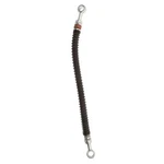 Genuine Honda Hose Front Brake Oem New 45126377000. Fixed Price $53.99.