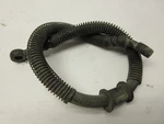 1983 Yamaha Venture Rear Brake Hose. Fixed Price $10.75.