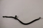 Front Brake Hose Left 59440-08F02 1998 Suzuki Katana GSX600. Fixed Price $20.00.
