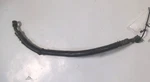 Suzuki Front Brake Hose 59480-20F11 1999-2002 Kr. Fixed Price $14.95.