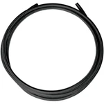 Magnum Build Your Own Brake Line 12FT. Coated (-3) With Vice Wrench. Fixed Price $59.23.