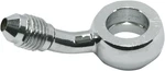Magnum 180 10MM Chrome #1703-58. Fixed Price $23.78.