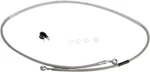 Russell Cycleflex Brake Line Kit R09823. Fixed Price $60.48.