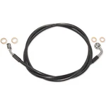 Magnum Line Brake Xr Ez Align Bk SBC0601-44. Fixed Price $76.01.