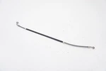Ktm 125-450 Rear Brake Hose Oem Line 77213070300 Husqvarna Gas 16-26 A9. Fixed Price $59.49.