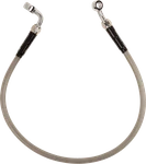 Moose Offroad Brake Line Stainless Steel G06-2-007/P. Fixed Price $53.50.