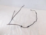 2020-2023 Bmw F900R Front Wheel Brake Caliper Master Cylinder Hose Pipe Lines. Fixed Price $39.95.